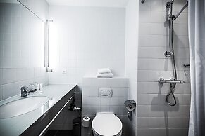 Hotel Kolding