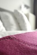 Hotel Kolding