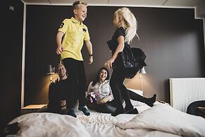 Hotel Kolding