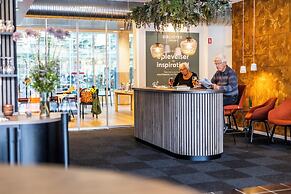 Hotel Kolding