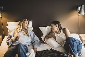 Hotel Kolding