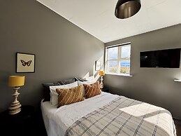 Hotel Leifur Eiriksson