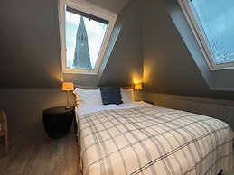 Hotel Leifur Eiriksson