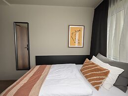 Hotel Leifur Eiriksson