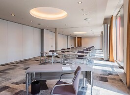 Hilton Garden Inn Stuttgart Neckar Park