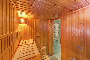 Hilton Garden Inn Stuttgart Neckar Park