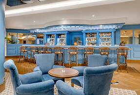 Megasaray Club Belek