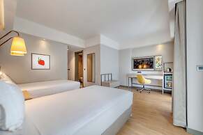 Megasaray Club Belek