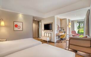 Megasaray Club Belek