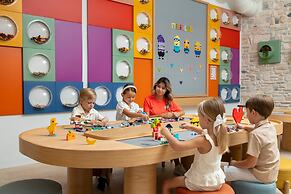 Megasaray Club Belek