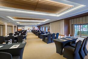 Megasaray Club Belek