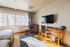 Hotel Rantapuisto