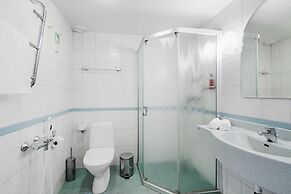 Hotel Rantapuisto
