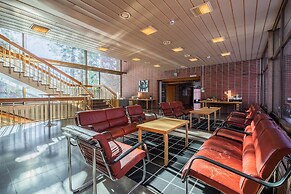 Hotel Rantapuisto