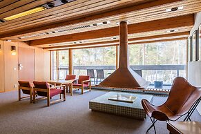 Hotel Rantapuisto