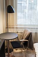 Hotel Rantapuisto