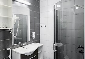 Hotel Rantapuisto