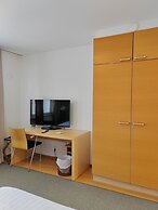 Hotel Rantapuisto
