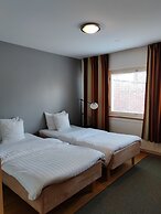 Hotel Rantapuisto