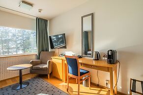 Hotel Rantapuisto