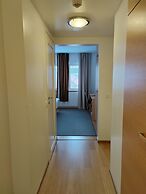 Hotel Rantapuisto