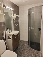 Hotel Rantapuisto