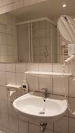 Hotel & Restaurant Fricke