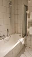 Hotel & Restaurant Fricke