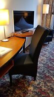 Hotel & Restaurant Fricke