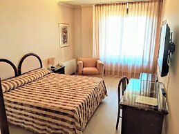 Balletti Palace Hotel