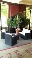 Balletti Palace Hotel