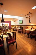 Centro by Casa Andina Miraflores