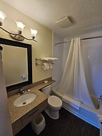 Huntsville Inn