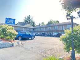 Huntsville Inn