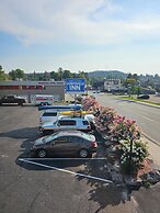 Huntsville Inn