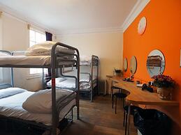 St Christopher's Inn Bath - Hostel