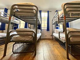 St Christopher's Inn Bath - Hostel