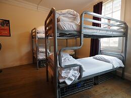 St Christopher's Inn Bath - Hostel