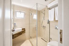 Faros Hotel Old City - Special Class