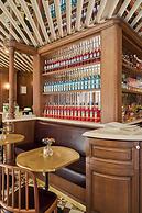 Faros Hotel Old City - Special Class