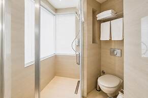 Faros Hotel Old City - Special Class