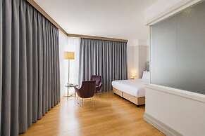 Faros Hotel Old City - Special Class
