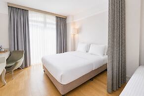 Faros Hotel Old City - Special Class