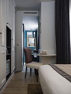 Hotel Taylor