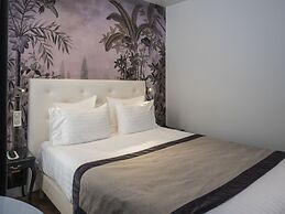 Hotel Taylor
