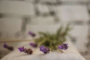 Levantes Ios Boutique Hotel