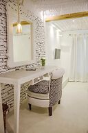 Levantes Ios Boutique Hotel