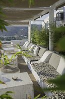 Levantes Ios Boutique Hotel
