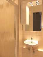 Tisza Sport Hotel
