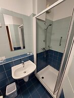 Tisza Sport Hotel